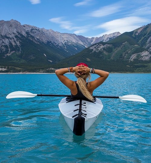 Destinations water sports 04