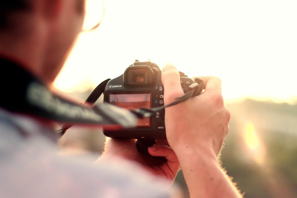 photographer, dslr, camera, photography, digital, photo, professional, person, lens, technology, photograph, photographic, photographing, paparazzi, studio, picture, hobby, man, male, journalist, cannon, pictures, screen, hands, journalist, journalist, journalist, journalist, journalist
