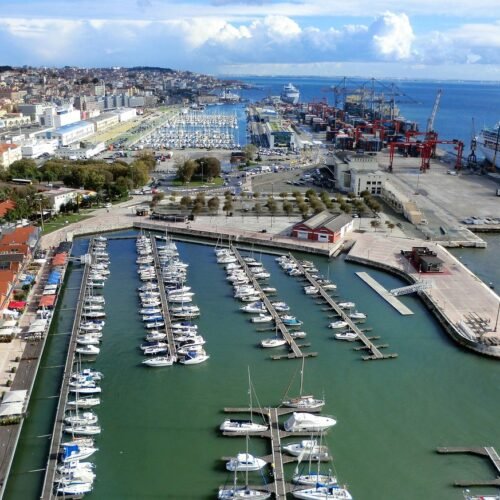 port, lisbon, view, port, lisbon, lisbon, lisbon, lisbon, lisbon