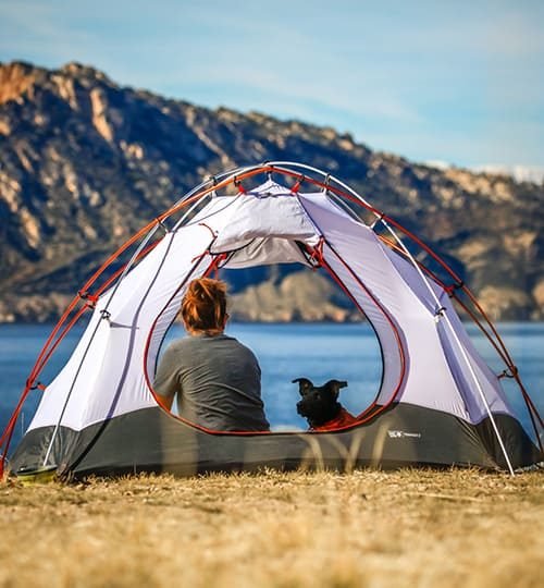 Destinations camp 1