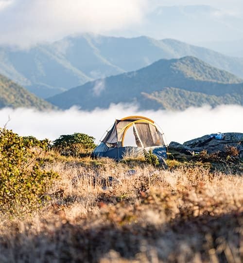 Destinations camp 3