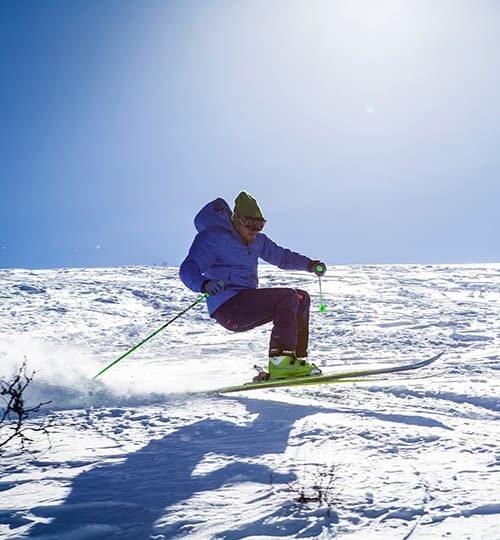 Destinations winter sports 01