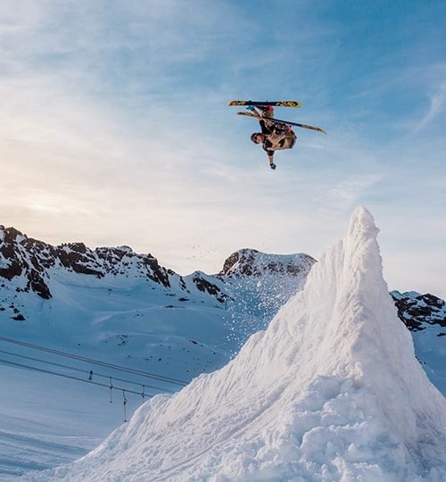 Destinations winter sports 03