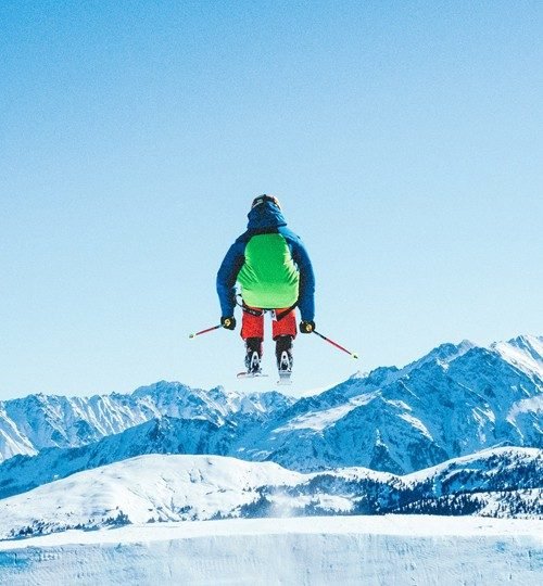 Destinations winter sports 04